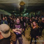 054 NTEY DeathFest